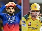 It's an uphill task for GT to fight for the playoff spots with RCB, LSG, CSK, DC and CSK It's an uphill task for GT to fight for the playoff spots with RCB, LSG, CSK, DC and CSK