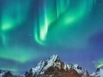 Northern_Lights