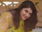 Pavitra Jayaram died in a road accident on Sunday.
