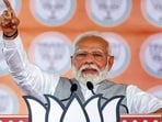Prime Minister Narendra Modi Prime Minister Narendra Modi