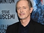Steve Buscemi assaulted by man in unprovoked NYC attack (Photo by Evan Agostini/Invision/AP, File)