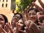 CBSE Class 10 results declared, 93.6% pass, girls perform better than boys