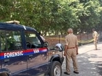 The development comes 12 days after similar messages to more than 150 schools in Delhi-NCR sparked a scare of unprecedented scale. (Photo for representational purpose only)