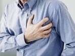 If you feel shortness of breath, chest discomfort, dizziness or fatigue, you may want to consult a health expert to determine if all is well with your heart health. If you feel shortness of breath, chest discomfort, dizziness or fatigue, you may want to consult a health expert to determine if all is well with your heart health.