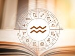 Aquarius Daily Horoscope Today, January 5, 2024.: Aquarians are known for their quirky ingenuity and today, it will be shining bright! Aquarius Daily Horoscope Today, January 5, 2024.: Aquarians are known for their quirky ingenuity and today, it will be shining bright!