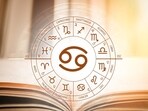 Cancer Daily Horoscope Today, May 14, 2024. This day marks a period of unexpected yet significant transformations for you, Cancer. Cancer Daily Horoscope Today, May 14, 2024. This day marks a period of unexpected yet significant transformations for you, Cancer.
