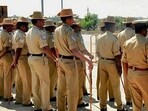 Bengaluru hospitals receive bomb threat, police declare it as hoax later