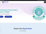 CBSE Result 2024 LIVE: CBSE Class 10, 12 marks announced, direct links(results.digilocker.gov.in)