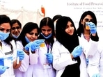 There has been significant progress in the Science and Technology (S&T) sector in the last 10 years