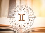 Gemini Daily Horoscope Today, May 14, 2024. 
