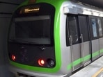 Bengaluru's Nagasandra - Madhavara metro likely to be operational by July end
