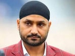 Harbhajan Singh had some advice for BCCI. Harbhajan Singh had some advice for BCCI.