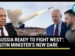 Russia Vs Ukraine Russia Vs Ukraine