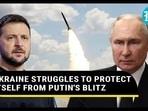 Russia Vs Ukraine Russia Vs Ukraine