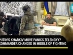 Russia Vs Ukraine Russia Vs Ukraine