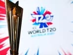 2024 T20 World Cup will be played in the USA and West Indies. 2024 T20 World Cup will be played in the USA and West Indies.