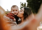 New moms can embrace radiant skin after pregnancy with professional advice tailored to their unique needs. New moms can embrace radiant skin after pregnancy with professional advice tailored to their unique needs.