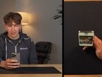 "Text and image input rolling out today in API and ChatGPT with voice and video in the coming weeks," OpenAI said on X/Twitter on Monday, May 13.