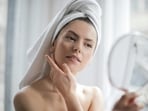 Check out effective skincare tips for healthy and hydrated skin