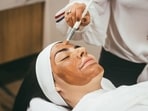 Discover how to turn back the clock on aging skin and restore a youthful glow with our expert guide. 