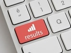 CBSE Results 2024: Prayagraj ranked lowest in CBSE 12th results, whereas it did relatively well in 10th.(Getty Images/iStockphoto)