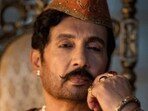 Shekhar Suman has said that sex workers have immense contribution in our society.