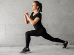 Daily stretching can make your body more flexible, increase your range of motion, improve your posture, keep your muscles agile as you age and make you feel happier, more confident and relaxed.