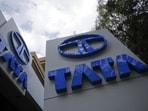 Tata Motors