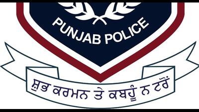 Abduction, extortion case against 10 Ludhiana cops in Rajasthan Abduction, extortion case against 10 Ludhiana cops in Rajasthan