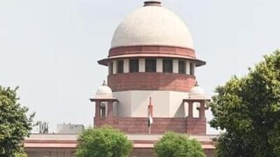 A review petition is considered by judges in their chambers, without oral arguments. (File photo) A review petition is considered by judges in their chambers, without oral arguments. (File photo)