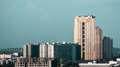 Bengaluru rental market: Under the zero deposit rental scheme, the prospective tenant signs a rental bond with the landlord and the third party executing it for a nominal one-time fee. (Representational photo) Bengaluru rental market: Under the zero deposit rental scheme, the prospective tenant signs a rental bond with the landlord and the third party executing it for a nominal one-time fee. (Representational photo)