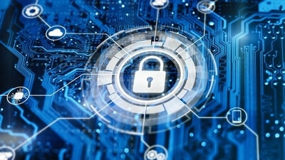 Cyber warfare (via social media/ twitter ) Cyber warfare (via social media/ twitter )
