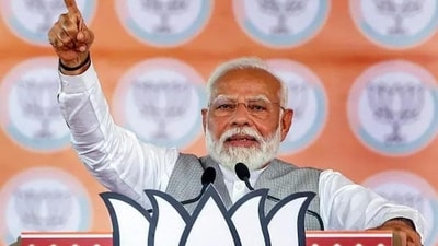 Prime Minister Narendra Modi Prime Minister Narendra Modi