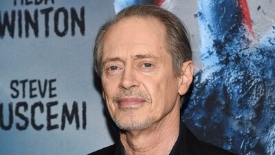 Steve Buscemi assaulted by man in unprovoked NYC attack (Photo by Evan Agostini/Invision/AP, File) (Evan Agostini/Invision/AP) Steve Buscemi assaulted by man in unprovoked NYC attack (Photo by Evan Agostini/Invision/AP, File) (Evan Agostini/Invision/AP)