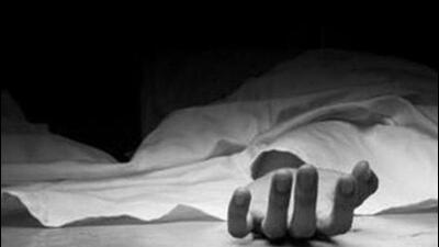 Yadav’s body was found outside Harijan Basti on New Rohtak Road on May 9. (Getty Images/iStockphoto) Yadav’s body was found outside Harijan Basti on New Rohtak Road on May 9. (Getty Images/iStockphoto)