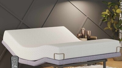 Best mattresses for side sleepers for proper spinal alignment to prevent back pain. Best mattresses for side sleepers for proper spinal alignment to prevent back pain.