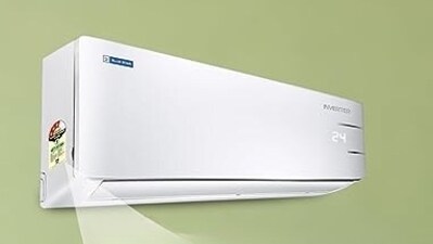 Check out top 6 Blue Star 3-star ACs that are great for your home. Check out top 6 Blue Star 3-star ACs that are great for your home.