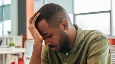 Even if we take on work, we should set boundaries on when we can do it. We should never overburden ourselves with too many things to do. Even if we take on work, we should set boundaries on when we can do it. We should never overburden ourselves with too many things to do.