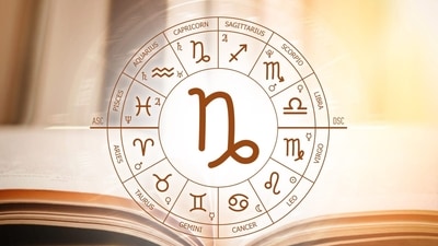 Capricorn Daily Horoscope Today, May 14, 2024. For singles, this could mean a sudden realization about what you truly seek in a partner.