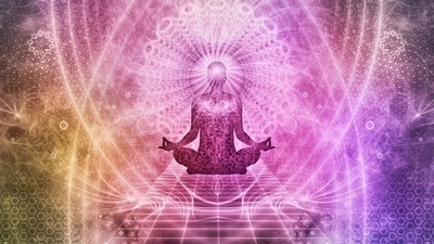 Yoga linked to stronger hearts and symptom improvement in heart failure: Study (Pixabay) Yoga linked to stronger hearts and symptom improvement in heart failure: Study (Pixabay)