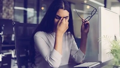 Sometimes, our focus might get diverted because of external interruptions. We should set boundaries and try to protect our focus. (Unsplash) Sometimes, our focus might get diverted because of external interruptions. We should set boundaries and try to protect our focus. (Unsplash)