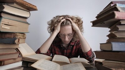 Instead of suppressing our emotions and feelings, we should communicate our needs in clear words so that others are also aware of what we want and need. (Pexels ) Instead of suppressing our emotions and feelings, we should communicate our needs in clear words so that others are also aware of what we want and need. (Pexels )