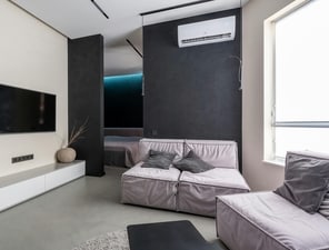 Top Amazon offers on air conditioners that you cannot miss out on with discounts of up to 55% off (Pexels) Top Amazon offers on air conditioners that you cannot miss out on with discounts of up to 55% off (Pexels)