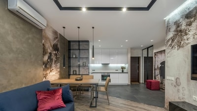 Enhance your cooling experience with the best 2 ton inverter AC, designed for ultimate comfort and energy savings. (Pexels) Enhance your cooling experience with the best 2 ton inverter AC, designed for ultimate comfort and energy savings. (Pexels)
