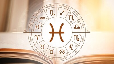 Pisces Daily Horoscope Today, May 14, 2024. Today's energies are conducive to sparking your creative intuition, especially beneficial for business owners.