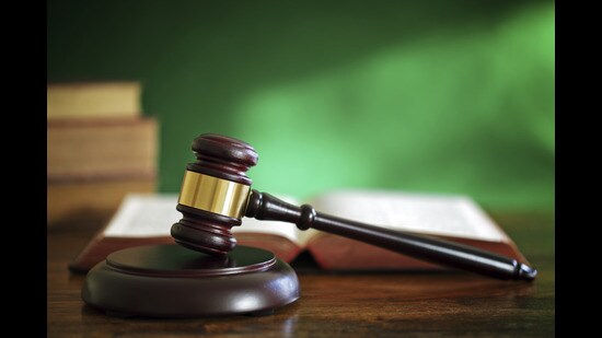 As CBI had claimed that it is facing an “acute shortage” of staff, the court asked the state to provide a deputy superintendent of police rank officers to facilitate the conduct of the preliminary inquiry by the CBI. (Getty Images/iStockphoto)