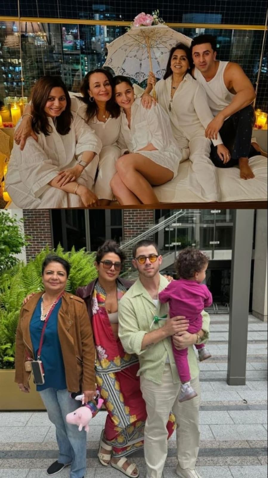 Mothers_day_imgs