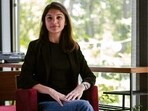 Pritika Mehta gives advice on building network and staying resilient in tech capital, San Francisco Pritika Mehta gives advice on building network and staying resilient in tech capital, San Francisco