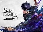 Solo Leveling: Arise offers multiple ways to obtain free draw tickets, including purchasing with Essence Stones, daily check-in rewards, achievements, and redeeming reward codes for valuable items like SSR-grade gear.