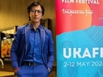 Anshuman Jha's directorial debut Lord Curzon Ki Haveli is gathering accolades on international platforms.